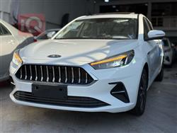 جاك J7